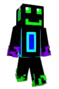 Hugo342
