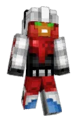 evilscaryzombie
