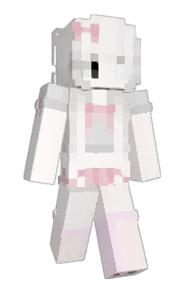 Front of Vqdka_'s skin