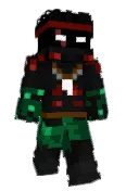 hugooxz_