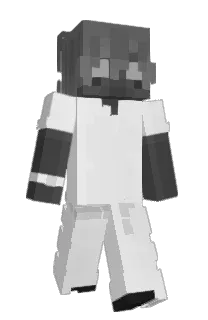 Front of Policjant_EBK's skin