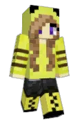 ProMastermine_