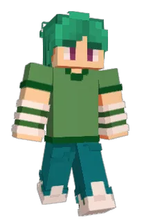 Front of alexalex_98's skin