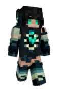 xepm
