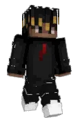 DziadKing