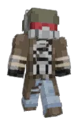 deskii_