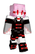 J_Y_2