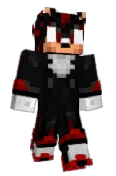 IRONZOMBIE71536