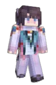 o0lensia0o