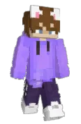 dennytv6_
