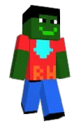 ralphiweatherman