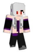 Asterium