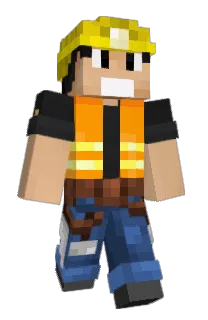 Front of Soft_Weri's skin
