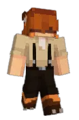 Valsoid