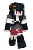 MishiroPan