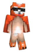 Electrobomb