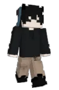 Swoofi