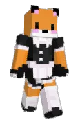 shadow_guardian_