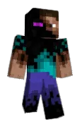 JoesTiredd