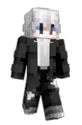 AwayYT