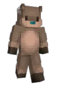 NotKaid