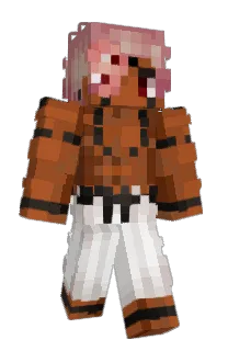 Front of ColtonAshe's skin