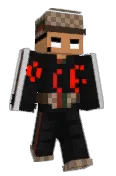 TRENCHBABY2K