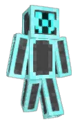 __Vil__