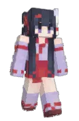 Solariaskye