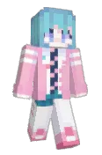 mikuchomo