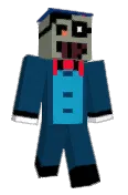ezspi