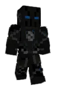 devilslayer