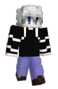 jonandreg
