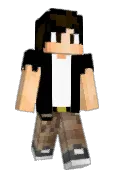 Terry_Hood