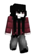 bloodonmytires