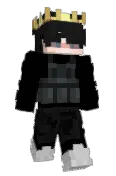 Imklozz