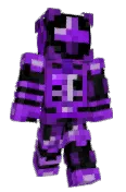 GhostlyGears