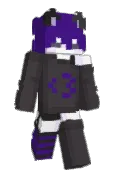 jkpq