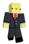 AASlayer