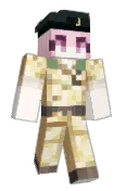 Cpt_Alice