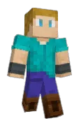 KIngoftheJyt