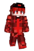 Kay_Legend