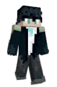 S0luus