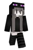aga