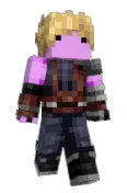 Lord_Axol