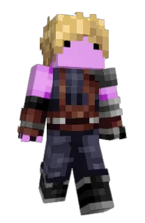 Front of Lord_Axol's skin