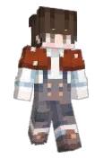plebenn
