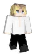 Jefrias_