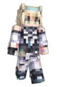 The_Saiph