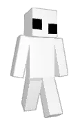Spoon14